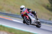 15-to-17th-july-2013;Brno;event-digital-images;motorbikes;no-limits;peter-wileman-photography;trackday;trackday-digital-images